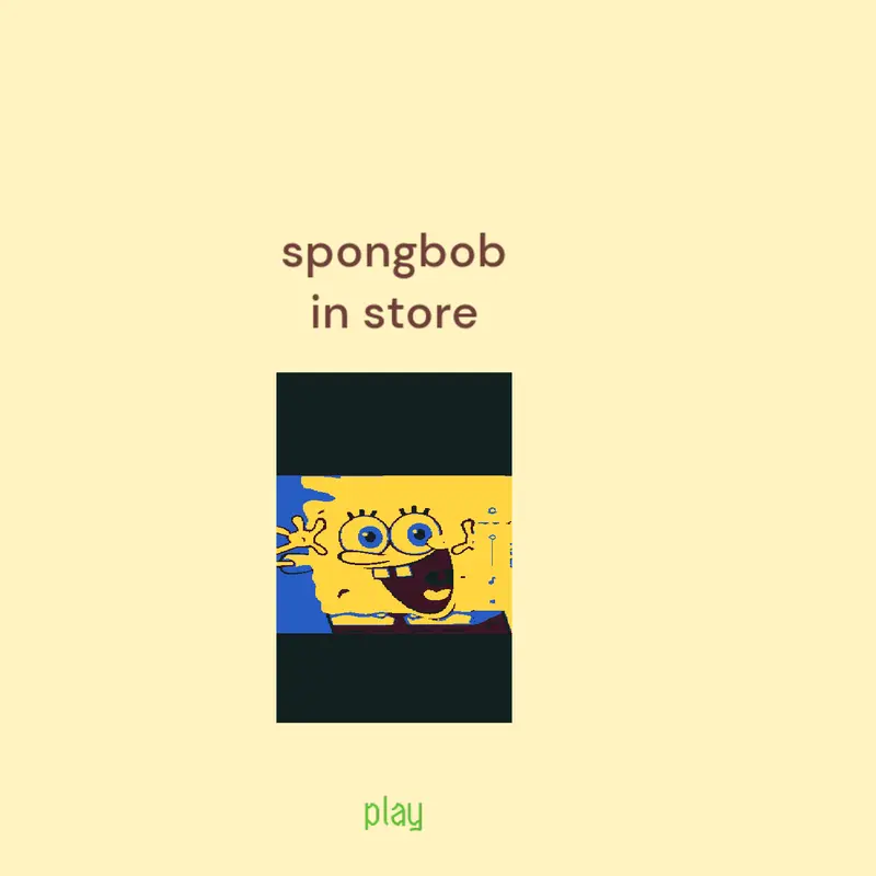 Game by @wellsx