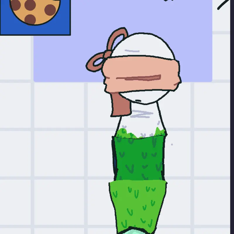 Game by @duckalien