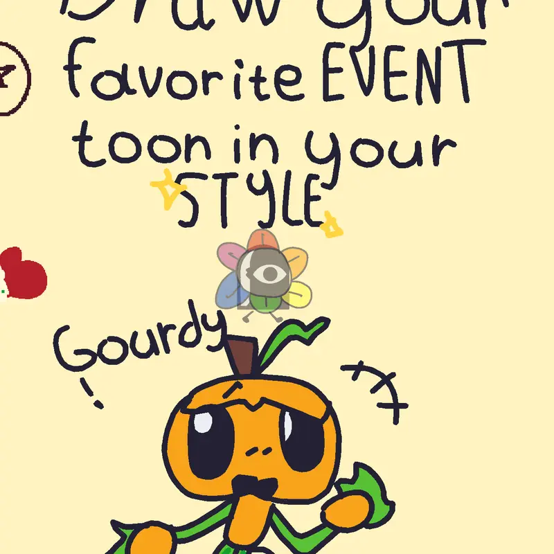 Game by @lazy-kiddy