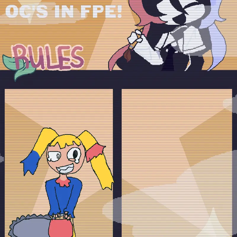 Game by @Lexy_dragon