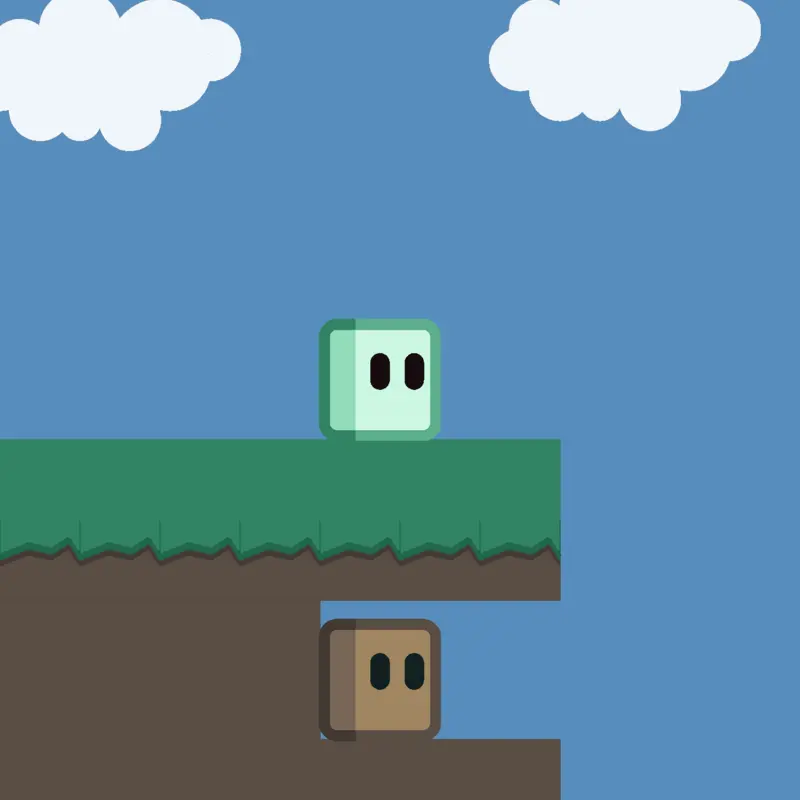 Game by @Ethan_fpe_oc