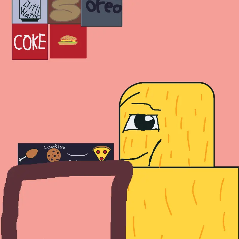Game by @k0para4021