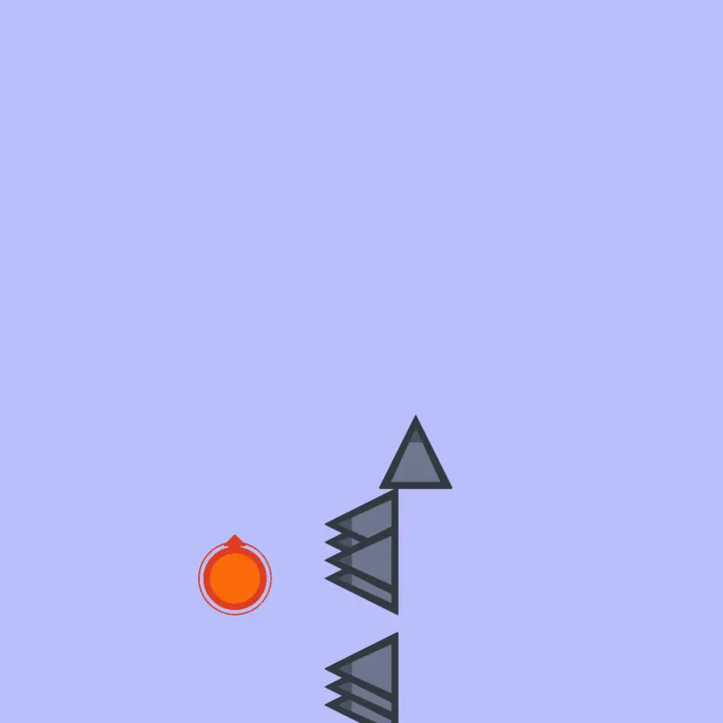 Game by @smbfans