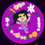 lelzieeeeee avatar