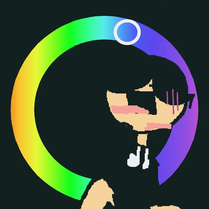 Game by @YourLocalAiden