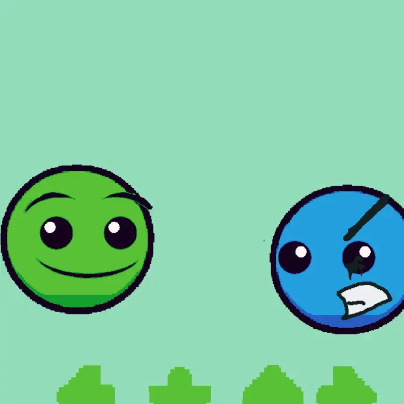 Game by @Dafuq_Guys