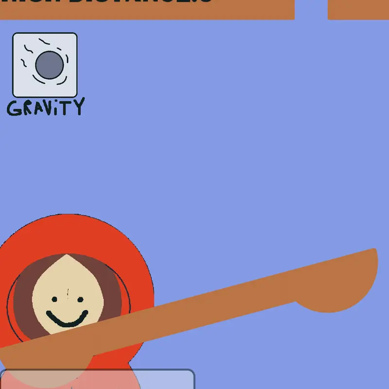 Game by @Welcometogame