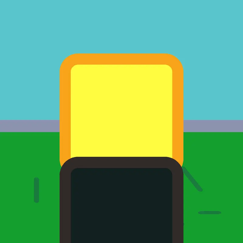 Game by @tomato_rants
