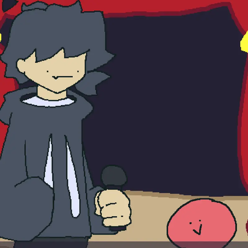 Game by @Estriper_4222