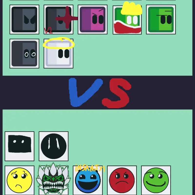 Game by @notdafukboom2