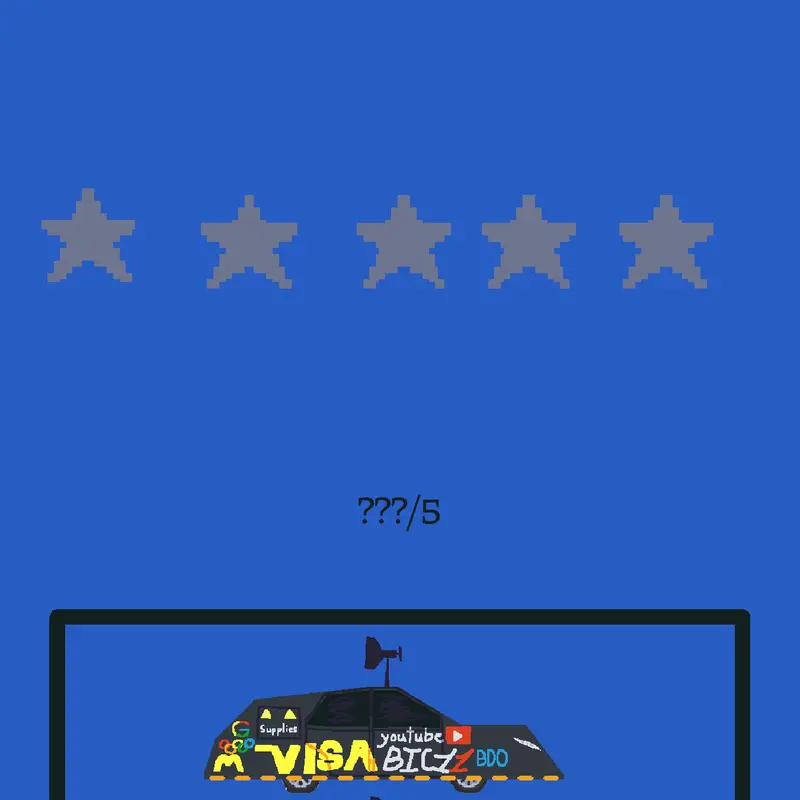 Game by @Team_BIC