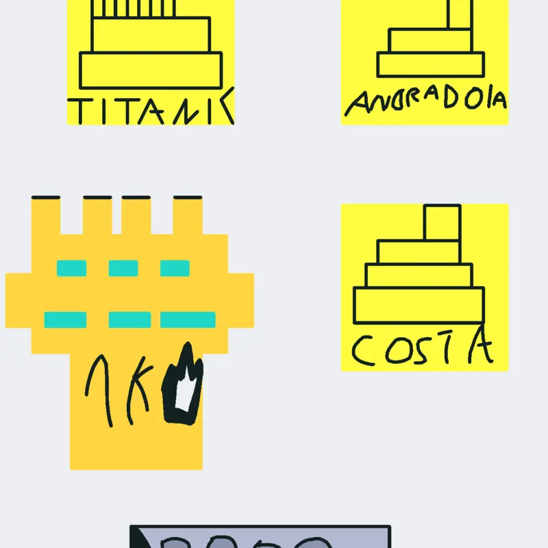 Game by @Olimpic