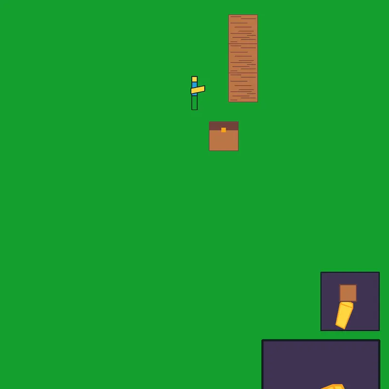 Game by @andreysksksksk