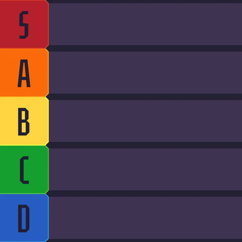 Game by @The_Knight1151320