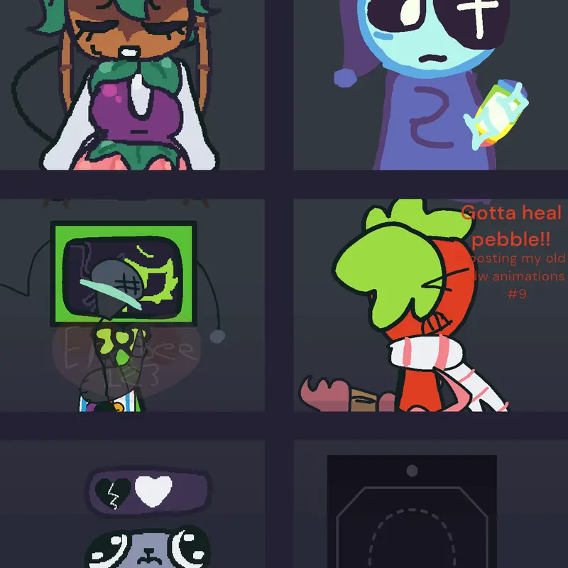 Game by @autumn_castle