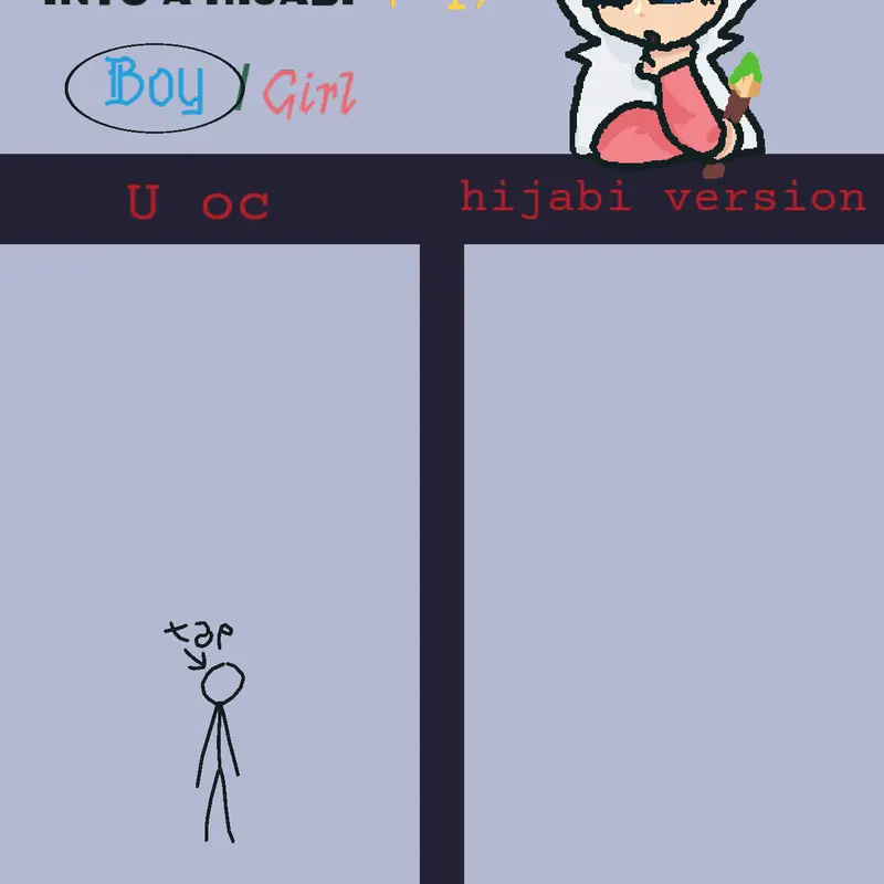 Game by @MAX_LEVELED_JACOB