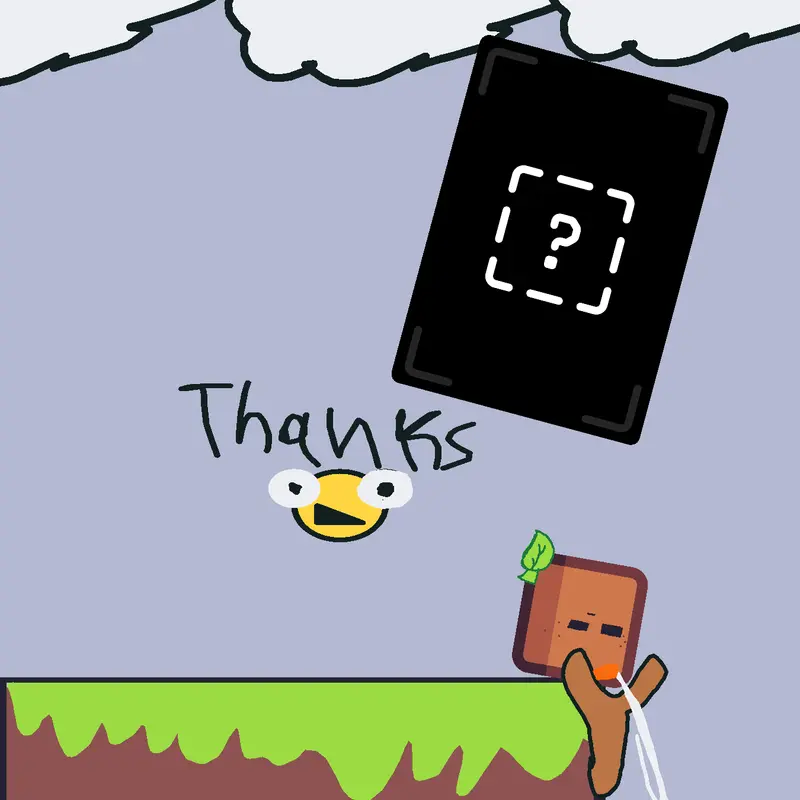 Game by @SRcheesGG