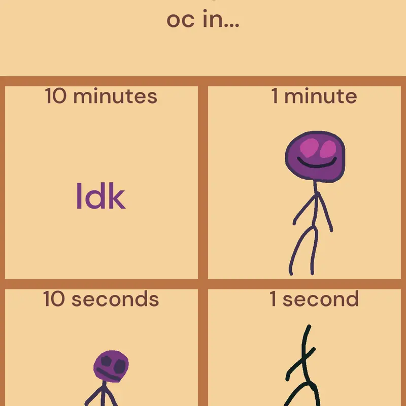 Game by @isa3568