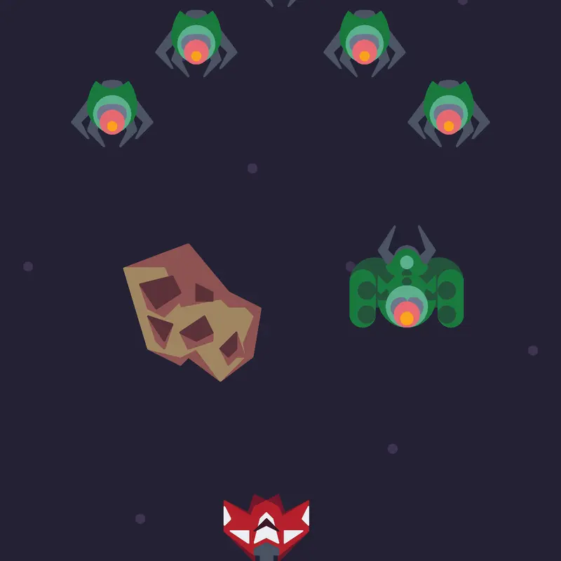 Game by @_piksel_37_turk