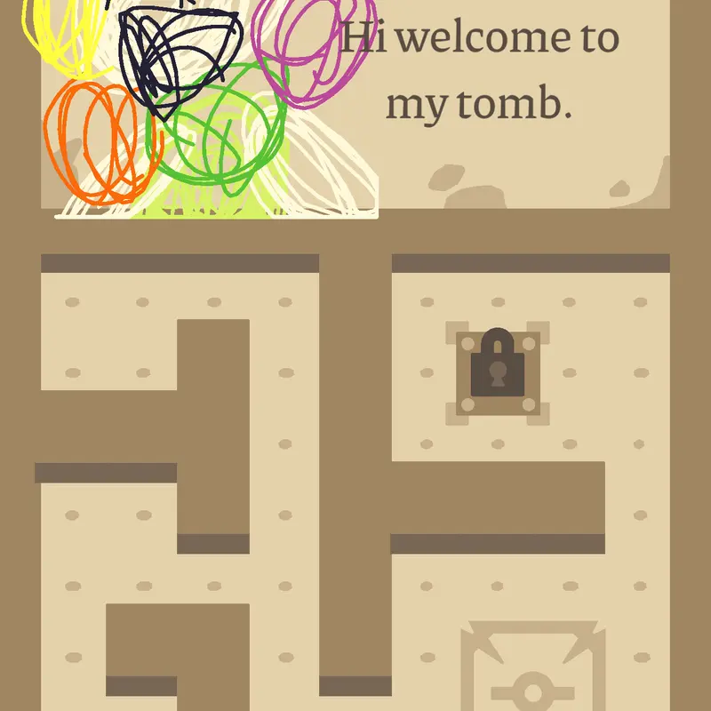 Game by @cat55664455778