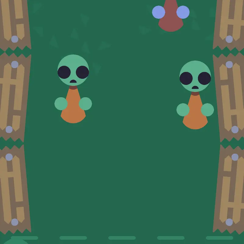 Game by @human_sprout