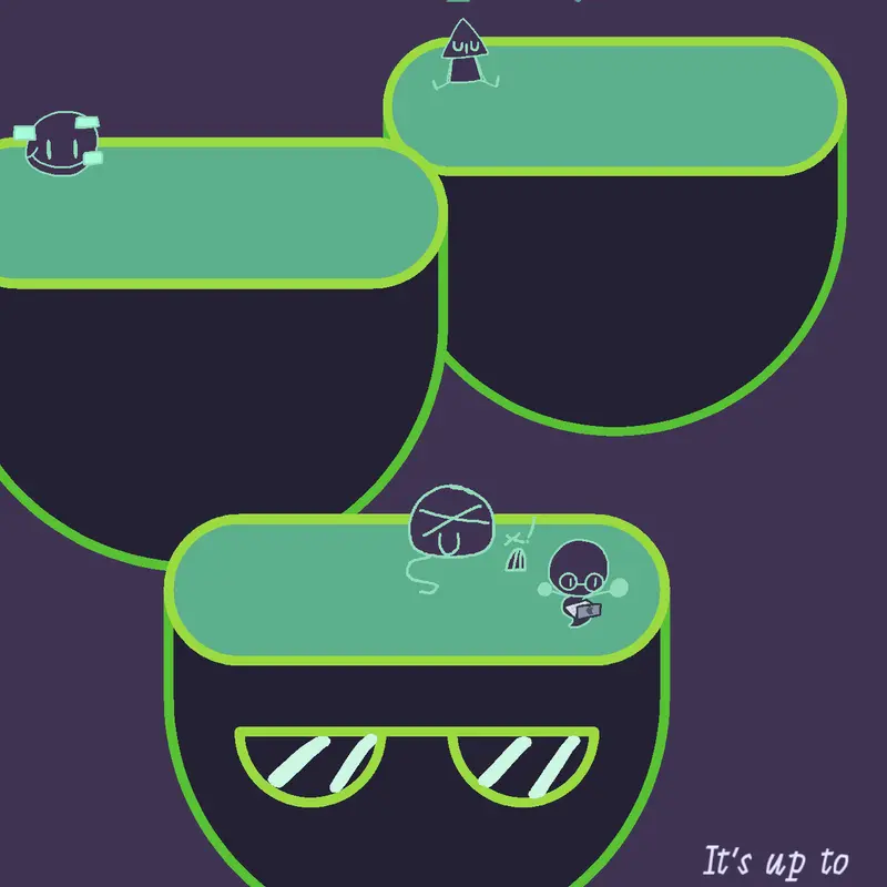 Game by @space_turtle