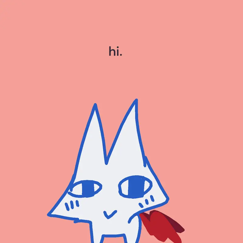 Game by @uwuerowoer