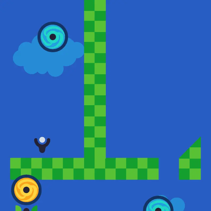 Game by @Fran_Nick
