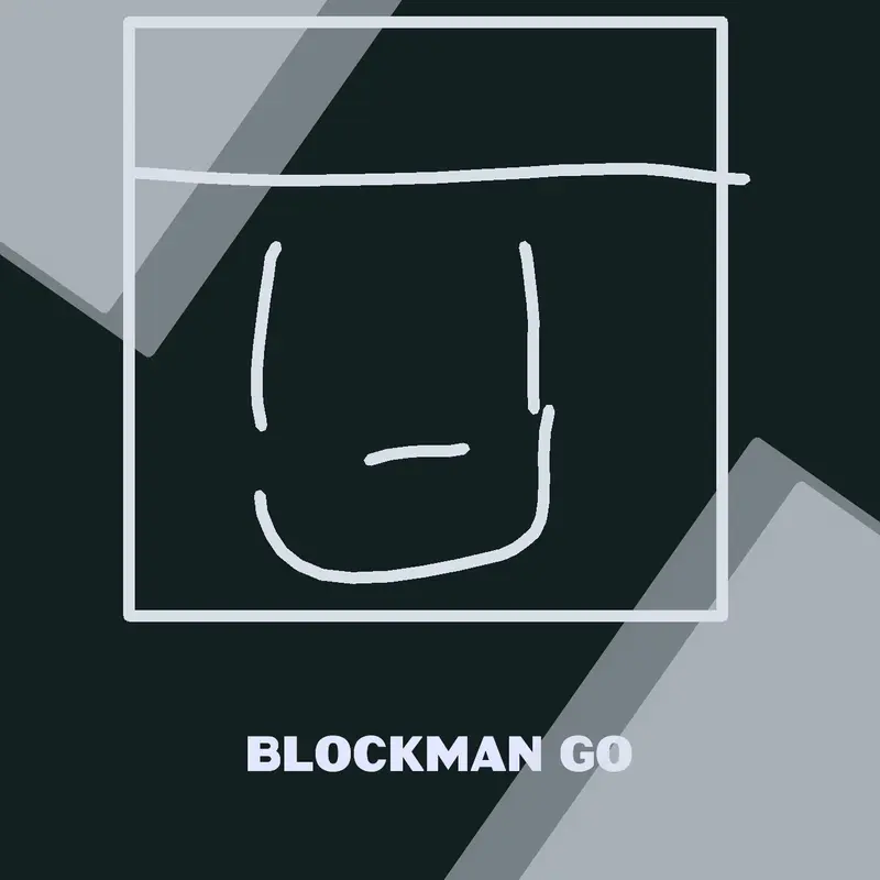 Game by @blockmango_is2383783