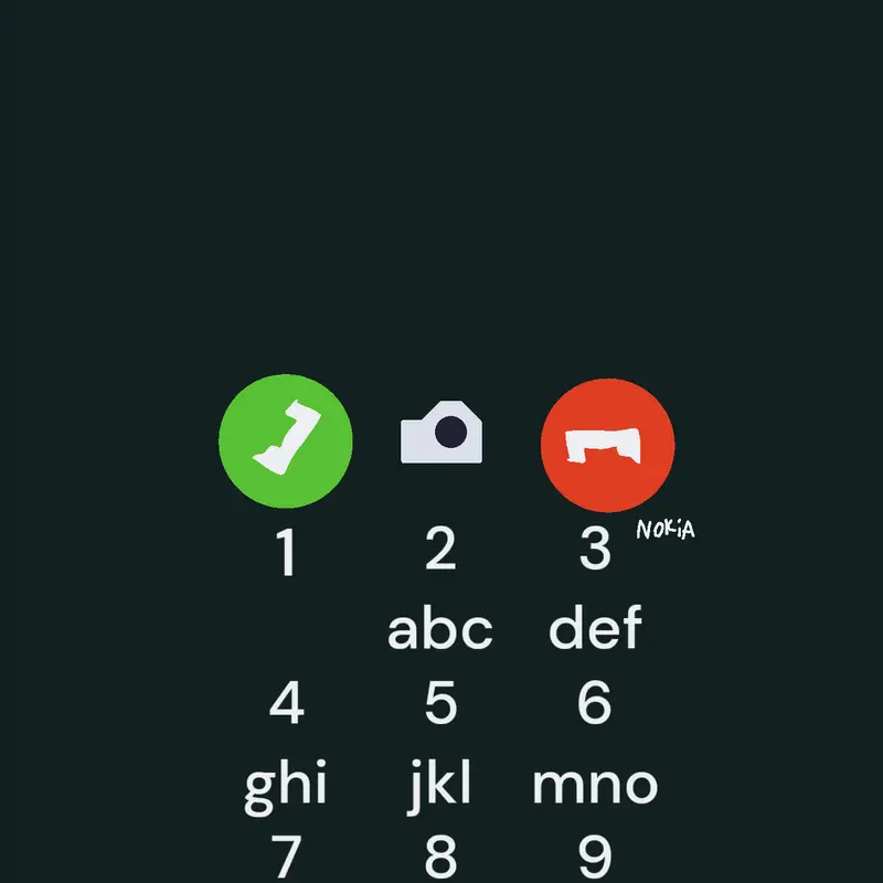 Game by @mahmut3131313131