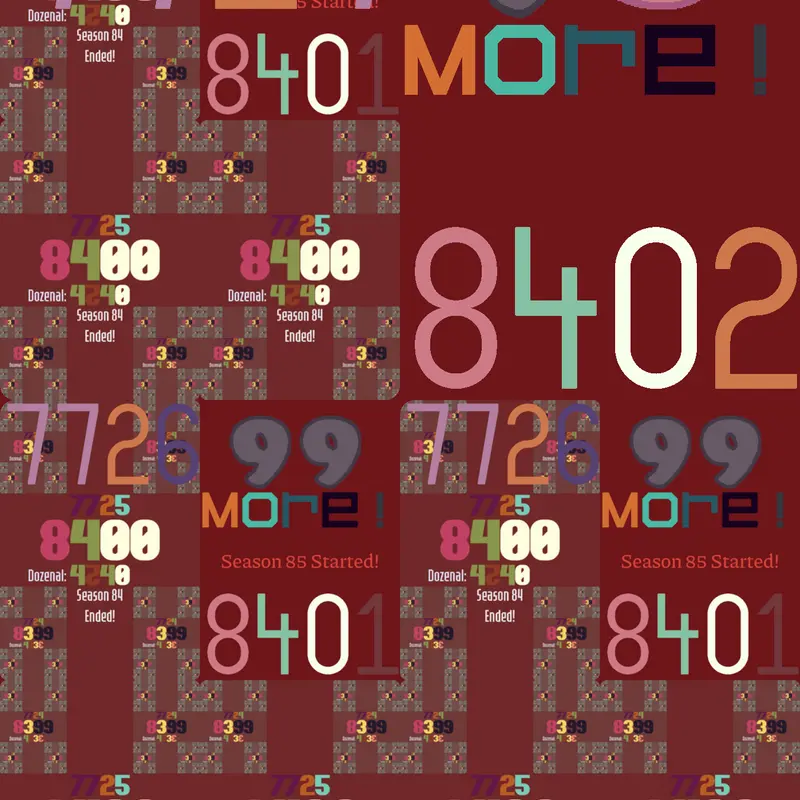 Game by @89TD_PortalChains-2026