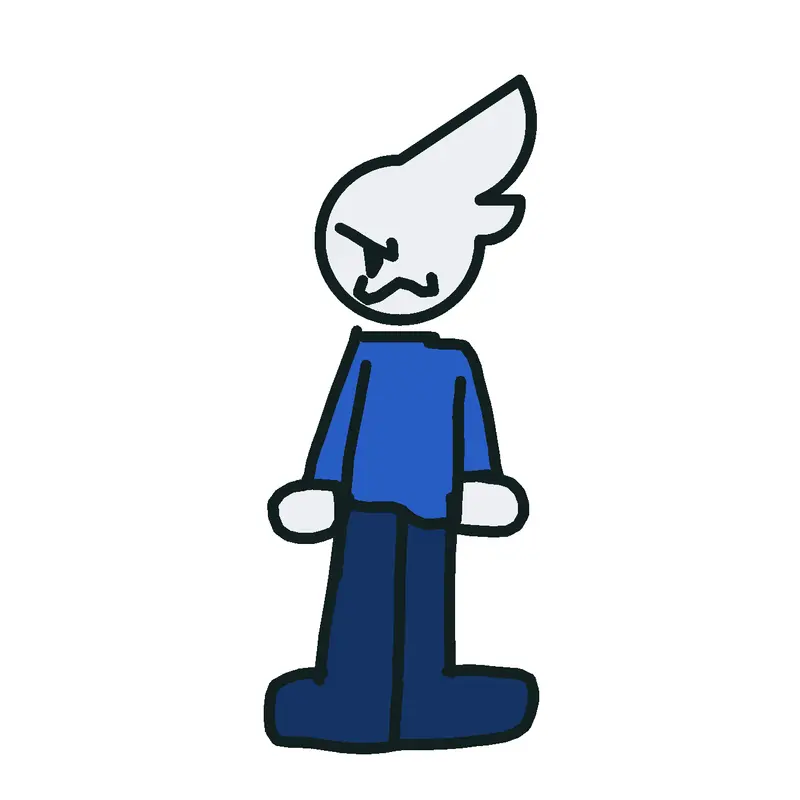 Game by @-Im_Ultra_XD-