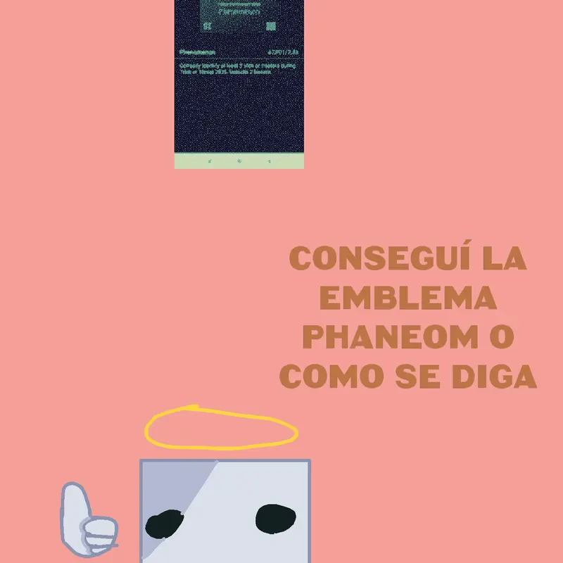 Game by @Cubegood1