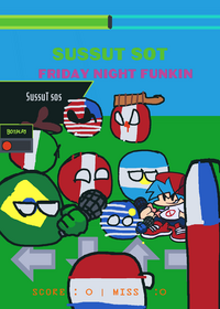 Gracias a Evilshadow,.