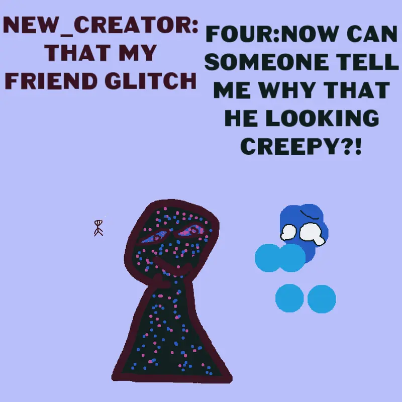 Game by @fourXD