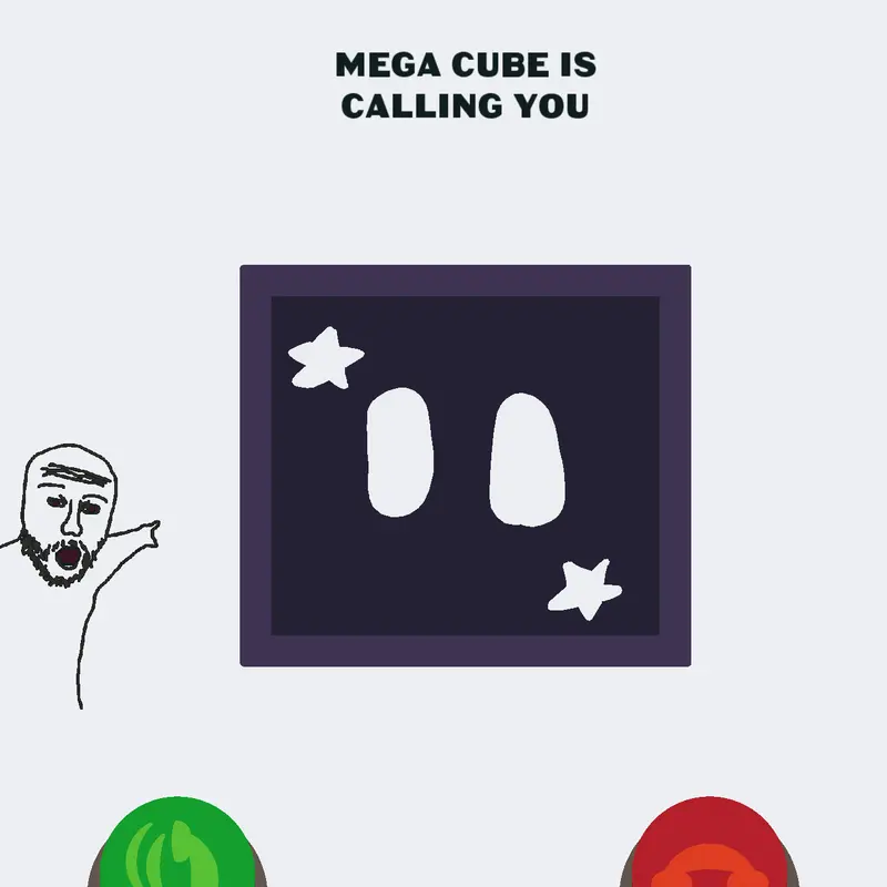 Game by @superGames55