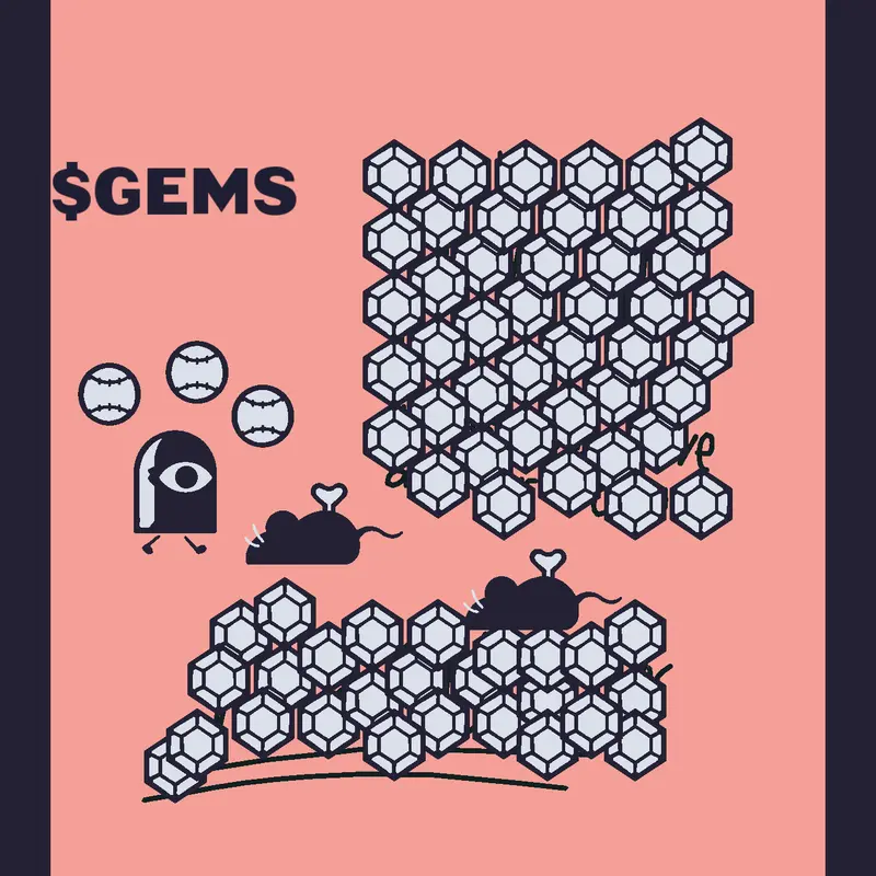 Game by @rebbecaribbit