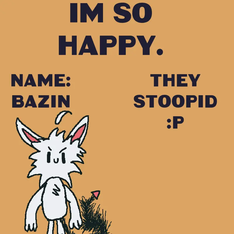Game by @FurryGod
