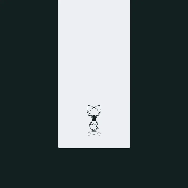 E by @ren-but-better
