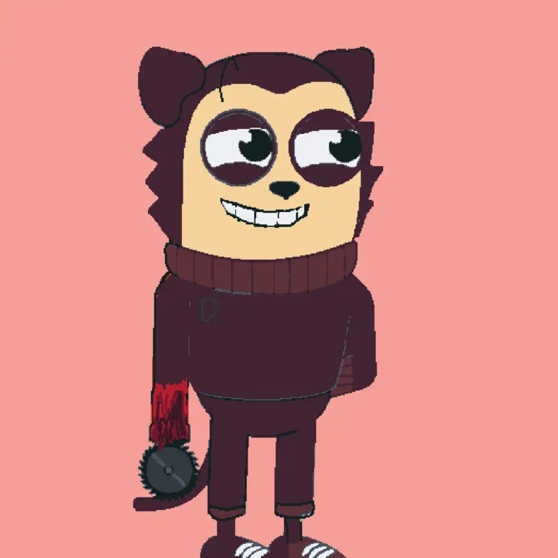 Game by @j1ru_z4yd3n_and_kxri