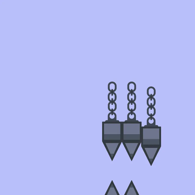 Game by @meomli_505