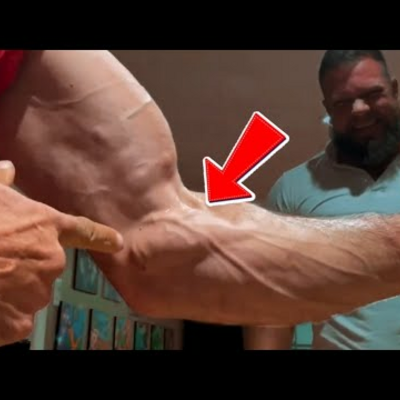 @Devinlarratt08
