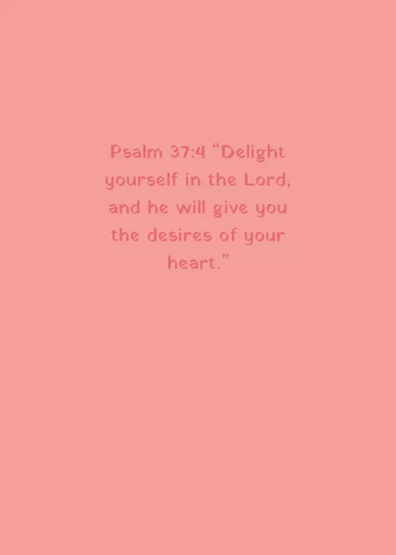𝐁𝐢𝐛𝐥𝐞 𝐯𝐞𝐫𝐬𝐞 ෴⚘₊˚ by @Spreadingthegospel_