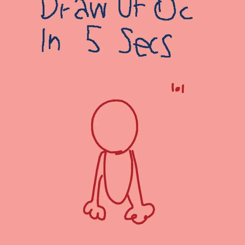 Game by @turkeyman_gt