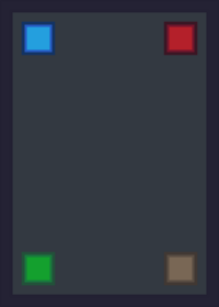 Color War | idk why I made this