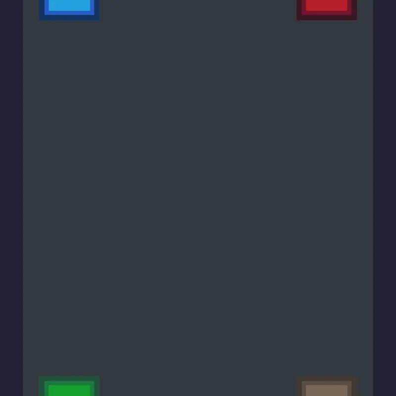 Game by @Audz