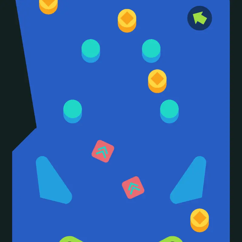 Game by @damjankocaric738383
