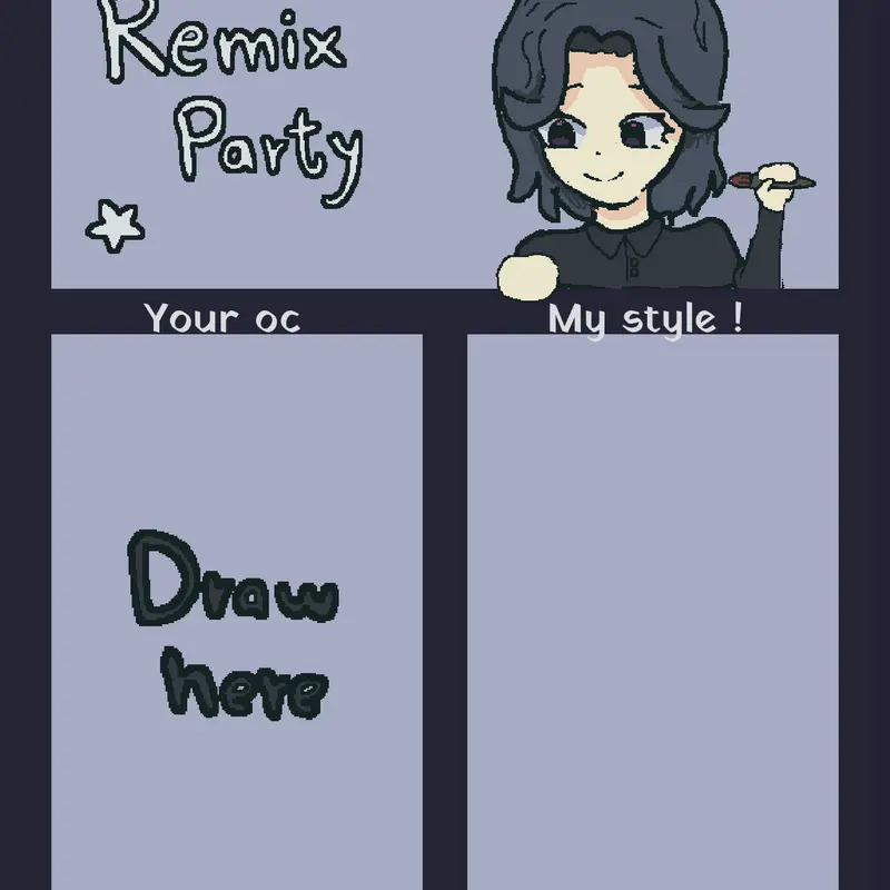 Game by @kitty_565