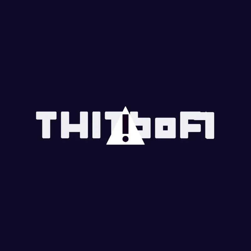 Game by @THITSOFT