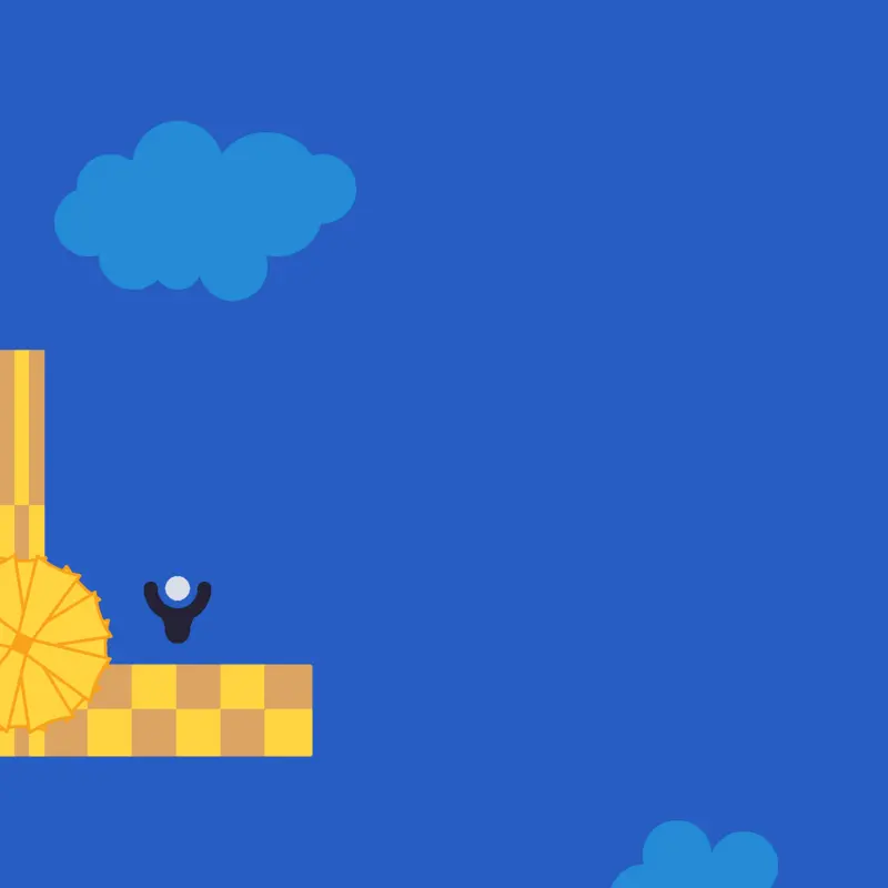 Game by @something202